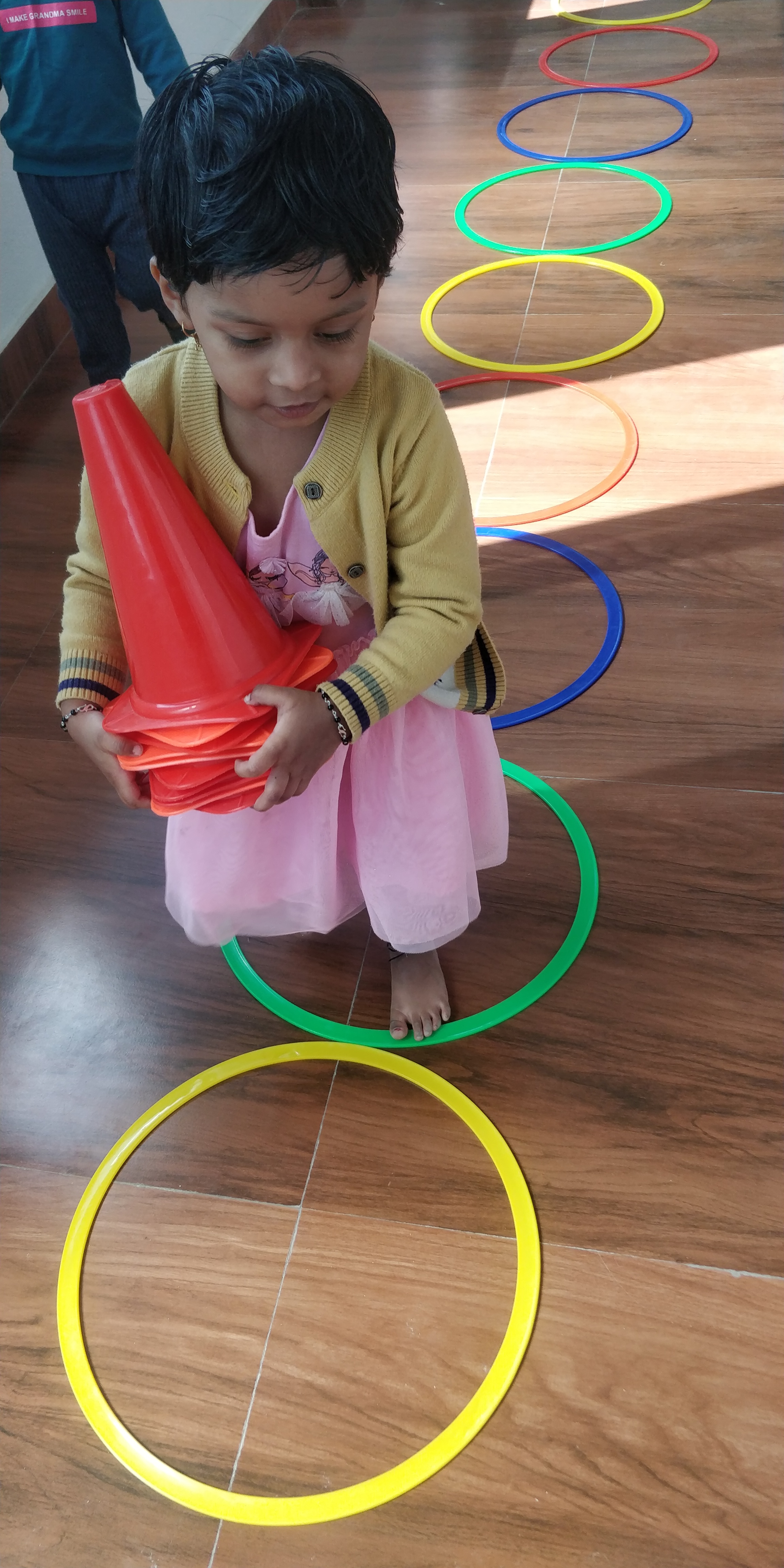 Learning & Discovery - Photo 39